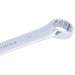 Blue Spot Tools 16mm Mirror Polished Combination Spanner 05220 Bluespot