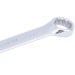 Blue Spot Tools 17mm Mirror Polished Combination Spanner 05222 Bluespot