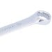Blue Spot Tools 18mm Mirror Polished Combination Spanner 05224 Bluespot