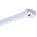 Blue Spot Tools 19mm Mirror Polished Combination Spanner 05226 Bluespot