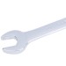 Blue Spot Tools 20mm Mirror Polished Combination Spanner 05228 Bluespot