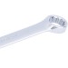 Blue Spot Tools 20mm Mirror Polished Combination Spanner 05228 Bluespot