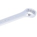 Blue Spot Tools 21mm Mirror Polished Combination Spanner 05230 Bluespot