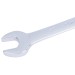 Blue Spot Tools 22mm Mirror Polished Combination Spanner 05232 Bluespot