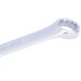 Blue Spot Tools 22mm Mirror Polished Combination Spanner 05232 Bluespot
