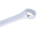 Blue Spot Tools 23mm Mirror Polished Combination Spanner 05234 Bluespot