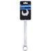 Blue Spot Tools 24mm Mirror Polished Combination Spanner 05236 Bluespot