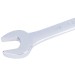 Blue Spot Tools 24mm Mirror Polished Combination Spanner 05236 Bluespot