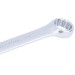 Blue Spot Tools 24mm Mirror Polished Combination Spanner 05236 Bluespot