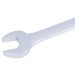 Blue Spot Tools 26mm Mirror Polished Combination Spanner 05240 Bluespot