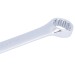 Blue Spot Tools 26mm Mirror Polished Combination Spanner 05240 Bluespot