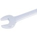 Blue Spot Tools 27mm Mirror Polished Combination Spanner 05242 Bluespot