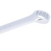Blue Spot Tools 27mm Mirror Polished Combination Spanner 05242 Bluespot