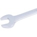 Blue Spot Tools 28mm Mirror Polished Combination Spanner 05244 Bluespot