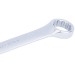 Blue Spot Tools 28mm Mirror Polished Combination Spanner 05244 Bluespot