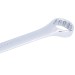 Blue Spot Tools 30mm Mirror Polished Combination Spanner 05246 Bluespot