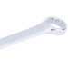 Blue Spot Tools 32mm Mirror Polished Combination Spanner 05248 Bluespot