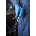 Blue Spot Tools 32mm Mirror Polished Combination Spanner 05248 Bluespot