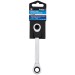 Blue Spot Tools Double End Ended Ratchet Spanner 8mm 10mm 05134 Bluespot