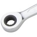 Blue Spot Tools Double End Ended Ratchet Spanner 8mm 10mm 05134 Bluespot