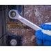 Blue Spot Tools Double End Ended Ratchet Spanner 8mm 10mm 05134 Bluespot