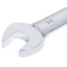Blue Spot Tools Ratchet Spanner Flexible Hinged Head 14mm 05109 Bluespot