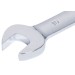 Blue Spot Tools Ratchet Spanner Flexible Hinged Head 15mm 05111 Bluespot