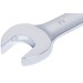 Blue Spot Tools Ratchet Spanner Flexible Hinged Head 19mm 05115 Bluespot