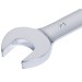 Blue Spot Tools Ratchet Spanner Flexible Hinged Head 21mm 05117 Bluespot