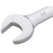 Blue Spot Tools Ratchet Spanner Flexible Hinged Head 22mm 05119 Bluespot