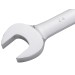 Blue Spot Tools Ratchet Spanner Flexible Hinged Head 24mm 05121 Bluespot