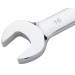 Blue Spot Tools Ratchet Spanner Flexible Hinged Head 16mm 05125 Bluespot