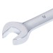 Blue Spot Tools Ratchet Spanner - 8mm 05100 Bluespot