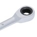 Blue Spot Tools Ratchet Spanner - 8mm 05100 Bluespot