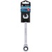 Blue Spot Tools Ratchet Spanner 12mm 05103 Bluespot
