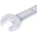Blue Spot Tools Ratchet Spanner 12mm 05103 Bluespot