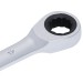 Blue Spot Tools Ratchet Spanner 12mm 05103 Bluespot