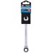 Blue Spot Tools Ratchet Spanner 10mm 05104 Bluespot