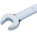 Blue Spot Tools Ratchet Spanner 10mm 05104 Bluespot