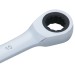 Blue Spot Tools Ratchet Spanner 10mm 05104 Bluespot