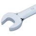 Blue Spot Tools Ratchet Spanner 13mm 05106 Bluespot