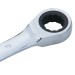 Blue Spot Tools Ratchet Spanner 13mm 05106 Bluespot