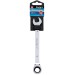 Blue Spot Tools Ratchet Spanner 14mm 05108 Bluespot