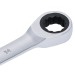 Blue Spot Tools Ratchet Spanner 14mm 05108 Bluespot