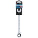 Blue Spot Tools Ratchet Spanner 15mm 05110 Bluespot