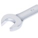 Blue Spot Tools Ratchet Spanner 15mm 05110 Bluespot