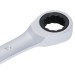 Blue Spot Tools Ratchet Spanner 15mm 05110 Bluespot