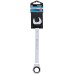Blue Spot Tools Ratchet Spanner 19mm 05114 Bluespot