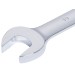 Blue Spot Tools Ratchet Spanner 19mm 05114 Bluespot