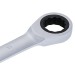 Blue Spot Tools Ratchet Spanner 19mm 05114 Bluespot